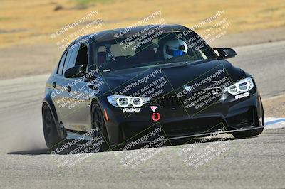 media/May-24-2025-Turn8 Trackdays (Sat) [[034586b55d]]/2 Advanced 1/Session 2 (Cotton Corners-Grapevine)/